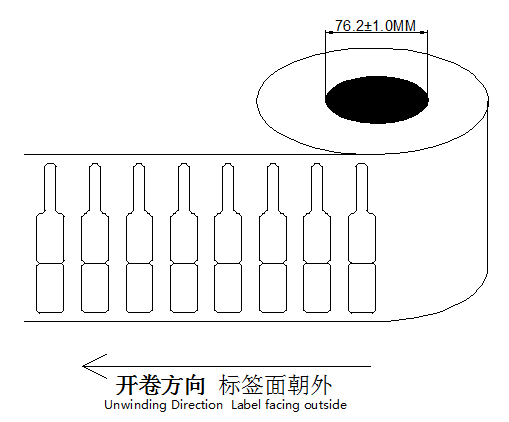 微信图片_20180423101040.png