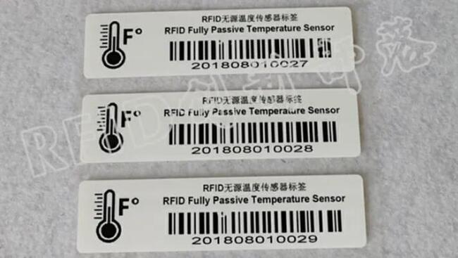 RFID无源温度传感器标�?.jpg