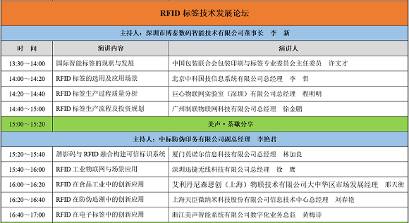 rfidǩ̳.png