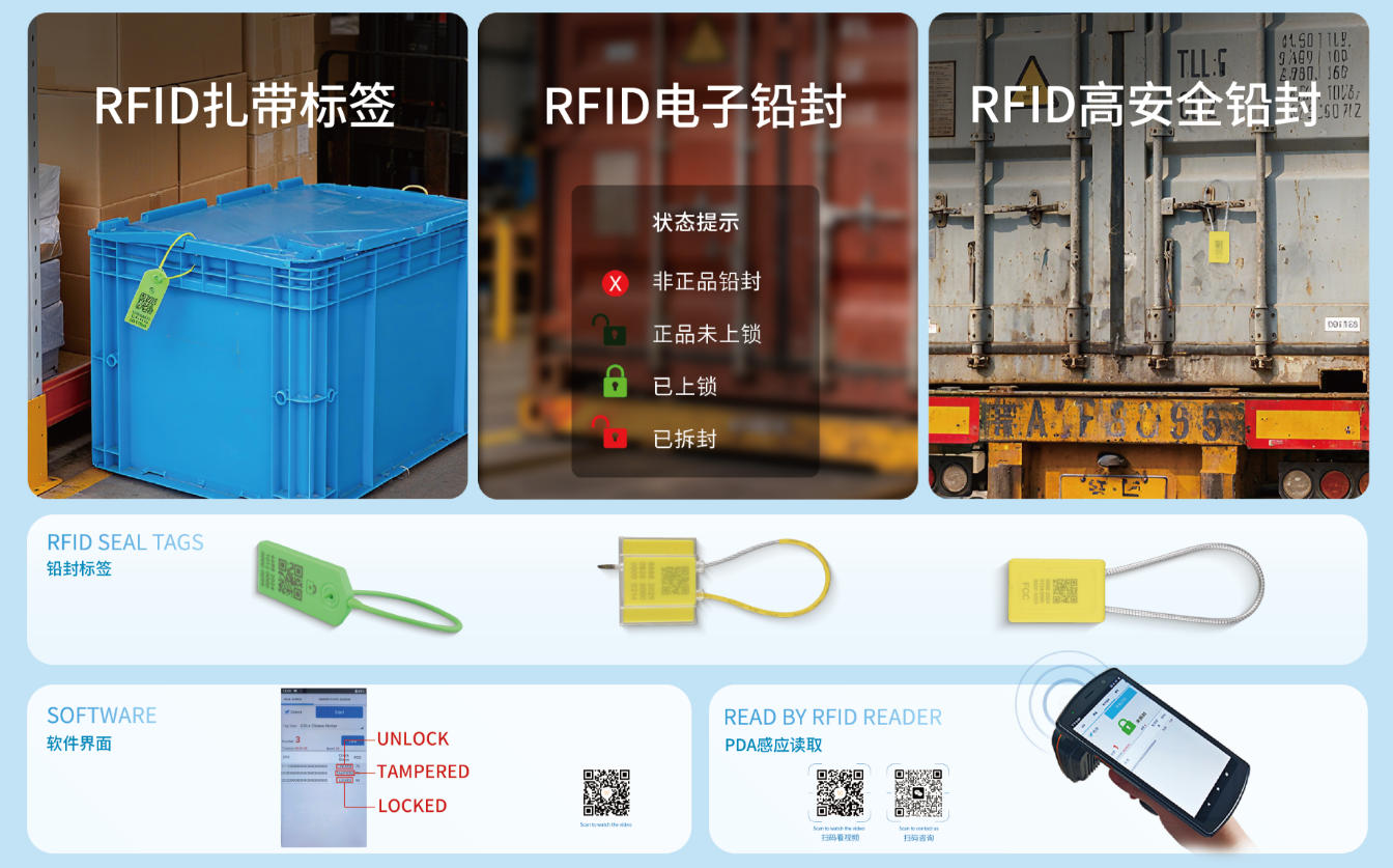 20251029017.jpg 20251029017.jpg