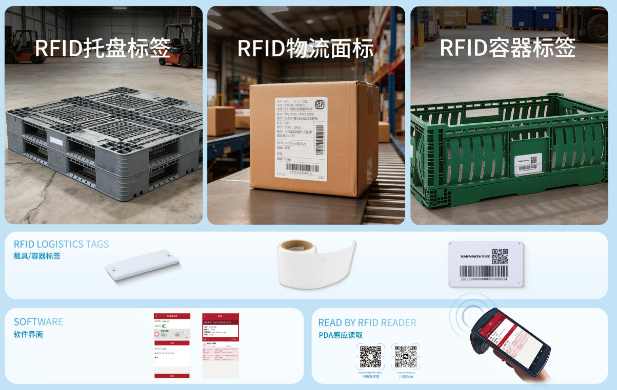 202510290160.jpg 202510290160.jpg