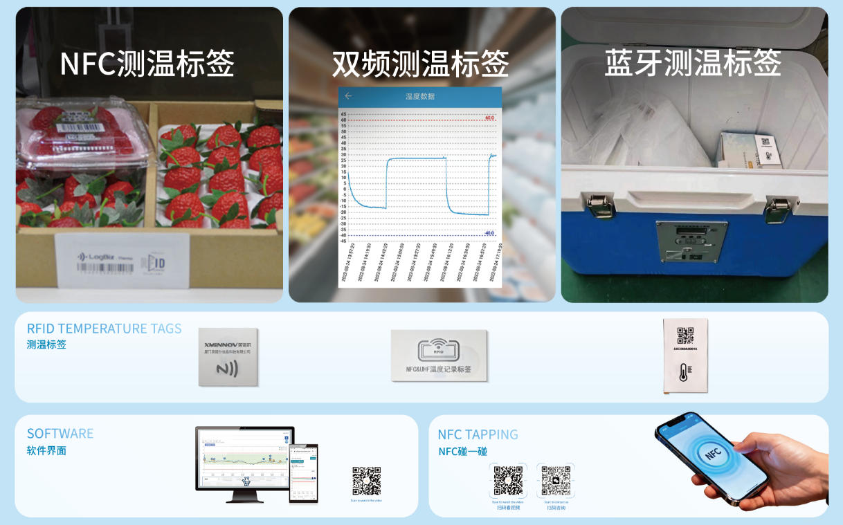 20251029018.jpg 20251029018.jpg