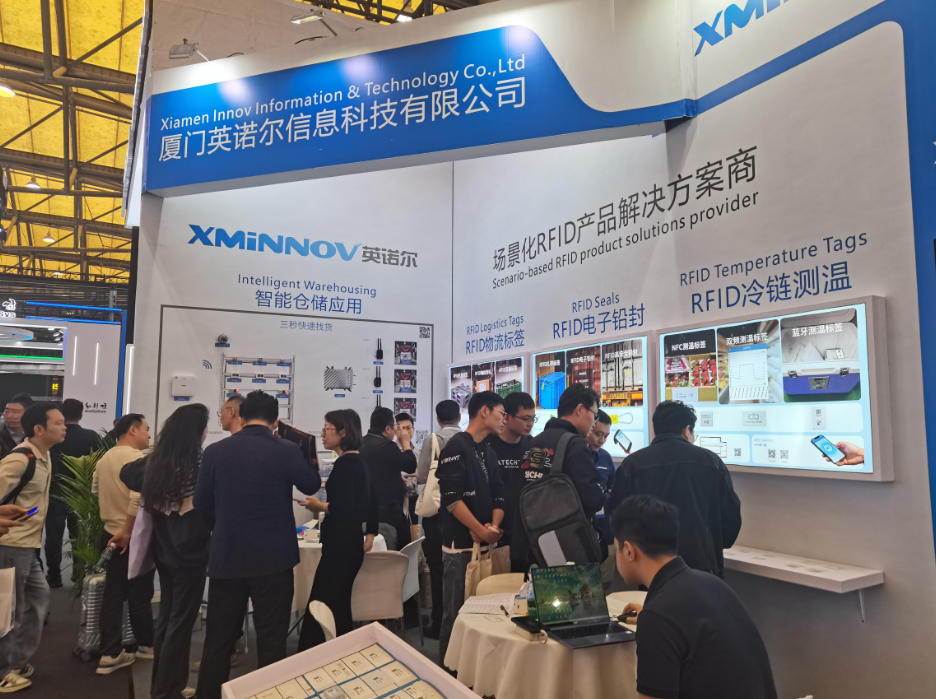 20251029019.jpg 20251029019.jpg