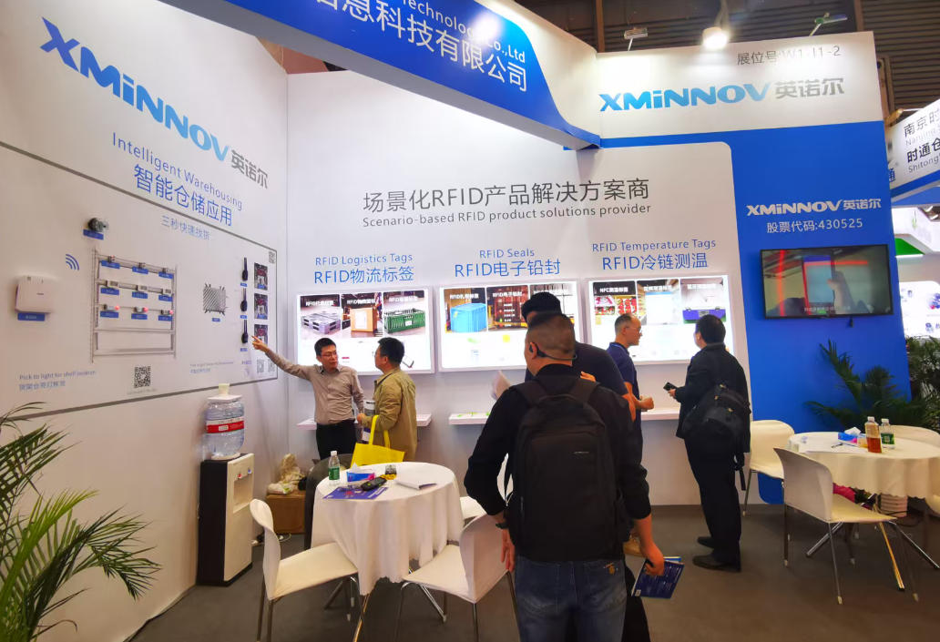 202510290110.jpg 202510290110.jpg