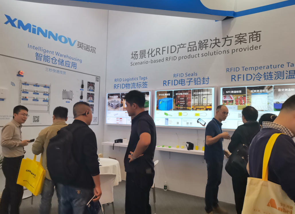 202510290111.jpg 202510290111.jpg