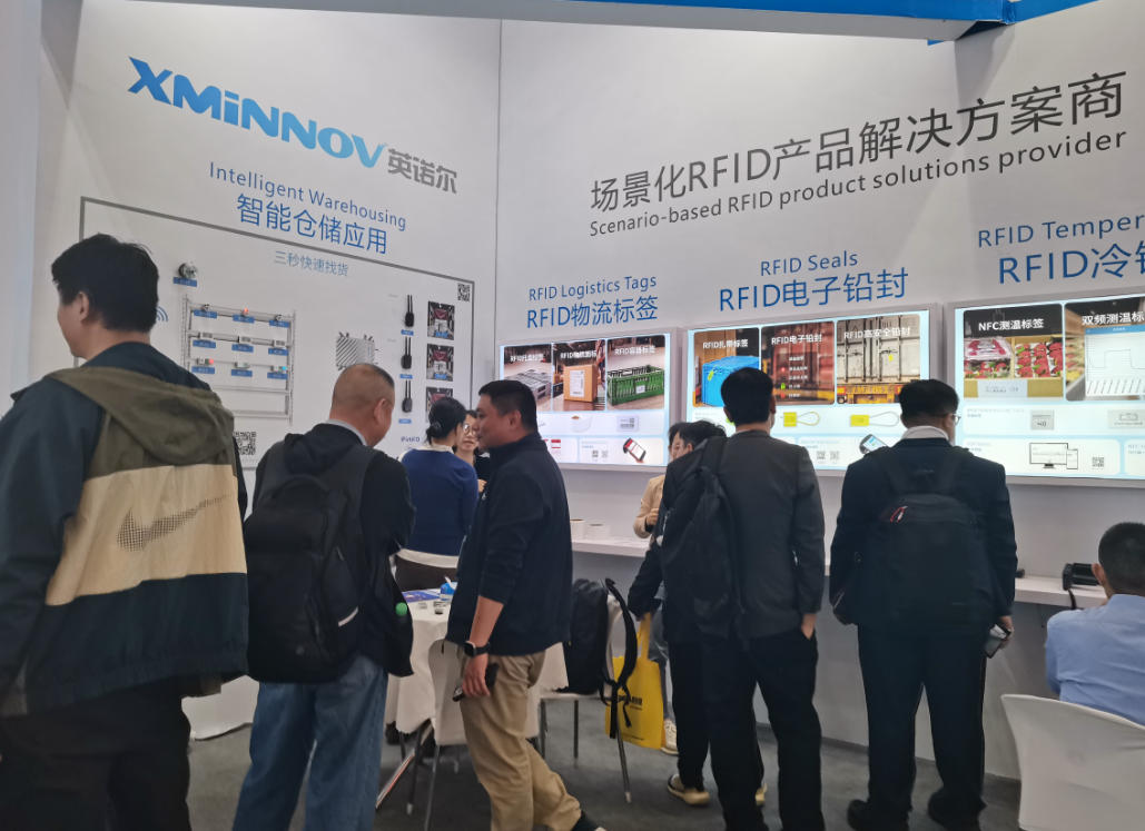 202510290112.jpg 202510290112.jpg