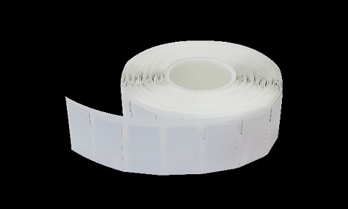 07.RD250025A.jpg 07.RD250025A.jpg