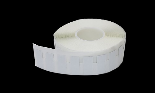 03.UP.230069C.jpg 03.UP.230069C.jpg