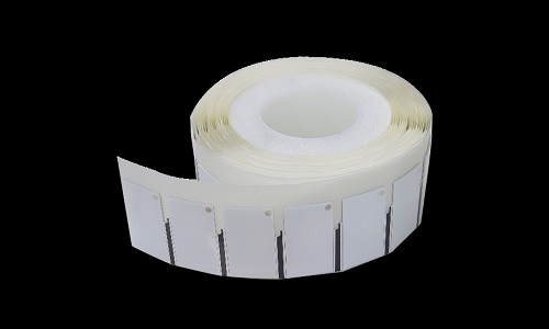 03.UP.230225A.jpg 03.UP.230225A.jpg