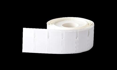 03.UP.230123B.jpg 03.UP.230123B.jpg