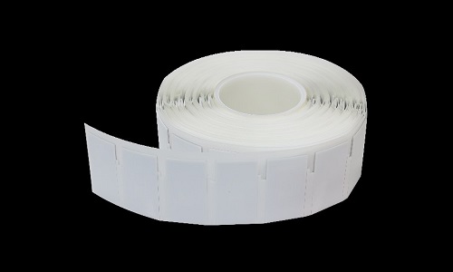 03.UP.210240L.jpg 03.UP.210240L.jpg