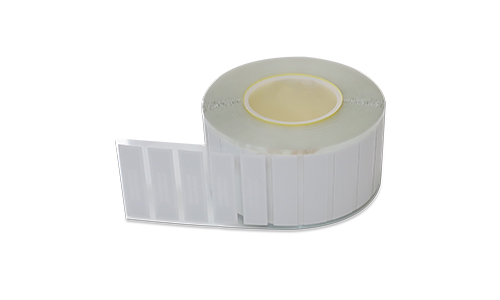 03.UP.170324I.jpg 03.UP.170324I.jpg