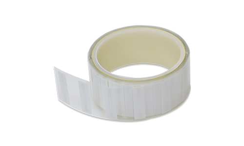 03.UP.200003A.jpg 03.UP.200003A.jpg