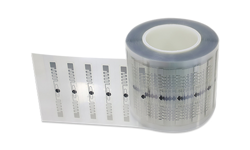 03.UY.160050O.jpg 03.UY.160050O.jpg