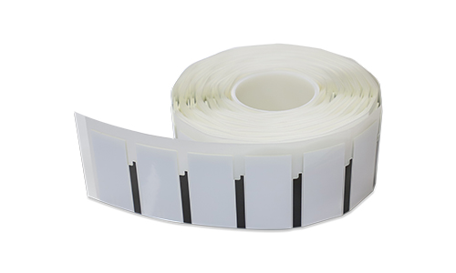 03.UY.240004C.jpg 03.UY.240004C.jpg