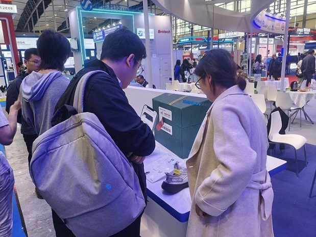 202603050012.jpg 202603050012.jpg