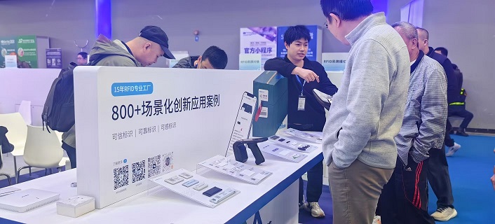 20260305001.jpg 20260305001.jpg