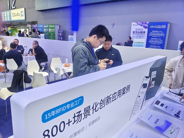 202603050013.jpg 202603050013.jpg