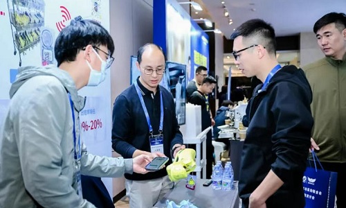 ΢��̬ | Ь����ҵ����������Ч�����˼·