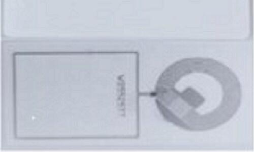 手机USB身份证读取小精灵UH01