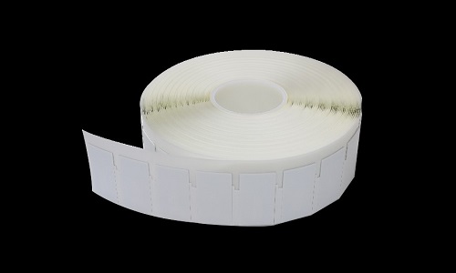 UHF���Կ�������ǩ����������