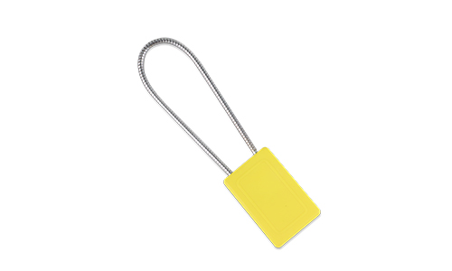 421*50*19 �߰�ȫ�Ϳ���������Ƶ߬�Ŀ����RFIDǦ���ǩ