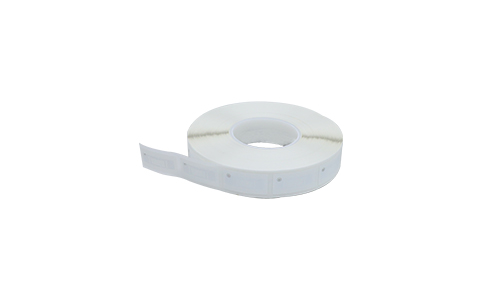 50*25 UHF���Ʊ�ǩ