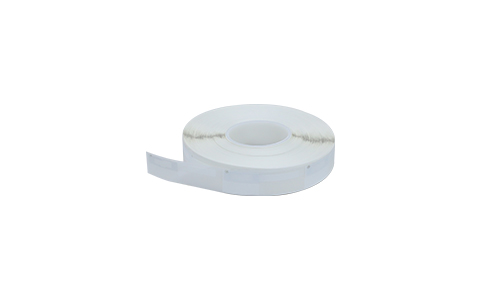 36*26 ��ƵǦ�����Ӧ�ñ�ǩ