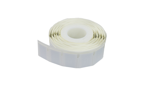 70*50 UHF���Կ�������ǩ